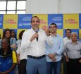 Projeto foca em ações sociais para famílias em extrema pobreza