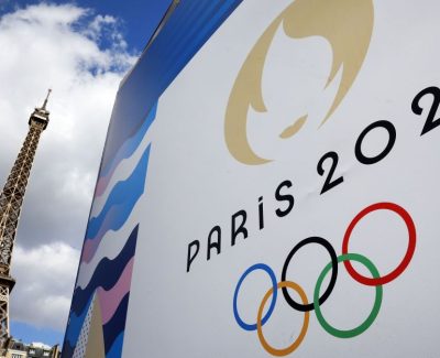 Quais esportes serão disputados nos Jogos Olímpicos de Paris 2024?