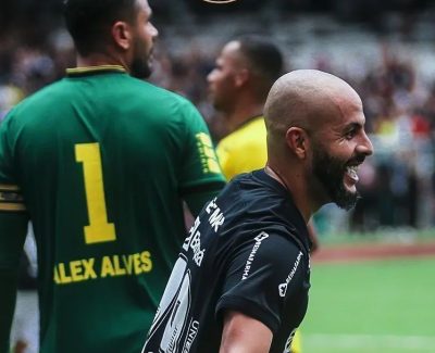 CNN Brasil