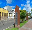 Foto: Jefferson Peixoto/ Secom PMS
