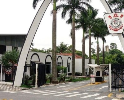 Rubão à CNN: “Tenho preocupação com o crime organizado dentro