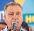 Foto: GOVBA