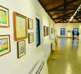 Salvador celebra a 24ª Semana Nacional de Museus com programação