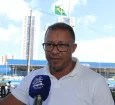 Foto: Vagner Souza/Portal Salvador FM