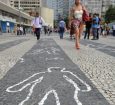 Foto: Fernando Frazão/Agência Brasil