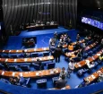 Foto: Agência Senado/ Marcos Oliveira