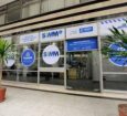 Simm oferece 231 vagas de emprego e estágio em Salvador