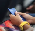 Simm oferece 233 vagas de emprego em Salvador nesta terça-feira