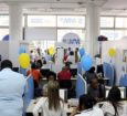 Simm oferece 302 vagas de emprego e estágio em Salvador