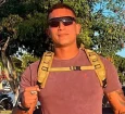 Soldado deixa prisão