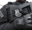 Imagem ilustrativa: Divulgação/Ascom-PCBA