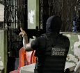 Foto: Divulgação/SSP