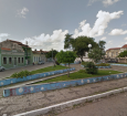 Imagem: Google Street View/Reprodução