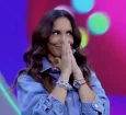 Taróloga que previu fim do casamento de Ivete aponta novo amor para a cantora em 2026: “uma mulher”