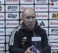 Foto: Reprodução/Flamengo TV