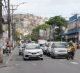 Tempo continua firme em Salvador nos próximos dias