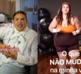 Foto: Reprodução/Redes Sociais