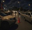 Foto: 32º BPM