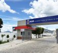 Universidade Estadual abre seleção para professores no interior da Bahia