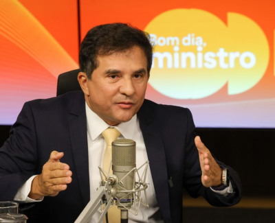 Foto: Fabio Rodrigues-Pozzebom/ Agência Brasil