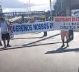 Foto: Reprodução / Redes Sociais