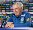 Veja quem é o jogador mais bem avaliado pelos brasileiros,