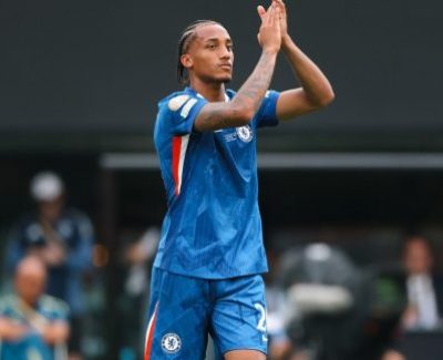 Venda de João Pedro ao Barcelona pode virar nova “mina