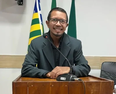 Vereador morre após ataque de abelhas no Piauí