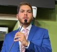 Vereador propõe ampliação de política para diagnóstico tardio do autismo