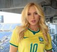 Foto: Reprodução/Redes Sociais