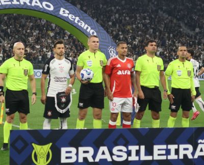 CNN Brasil