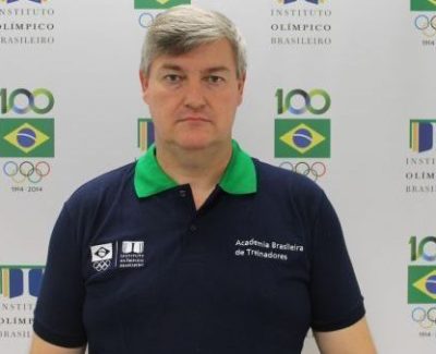 CNN Brasil