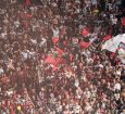 Foto: Victor Ferreira/ECV