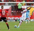 Foto: Rubens Chiri / saopaulofc.net
