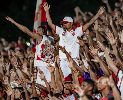 Vitória x Corinthians: venda de ingressos é iniciada