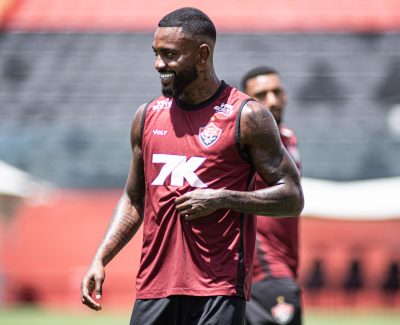 Vitória x Remo: confira como chegam os times, prováveis escalações,