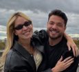 Foto: Reprodução/Redes Sociais