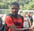 Foto: Victor Ferreira/EC Vitória